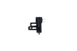 Cargar imagen en el visor de galería, SWITCH STOP FR PULSAR BLACK ORIGINAL - Mundimotos