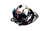 Cargar imagen en el visor de galería, RAMAL PULSARII - Mundimotos