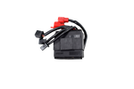 Load image into Gallery viewer, UNIDAD CONTROL ELEC.PULSARII - Mundimotos