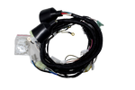 Cargar imagen en el visor de galería, RAMAL PULSAR180UG NO GT - Mundimotos