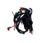 Load image into Gallery viewer, RAMAL PULSAR 180UG GT (3 CONECT ) - Mundimotos