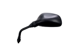 Cargar imagen en el visor de galería, ESPEJO LH PUL180/200/220S/DISC OEM - Mundimotos