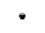 Cargar imagen en el visor de galería, IMPULSOR LEVA CLUTCH DIS135/PUL220 - Mundimotos