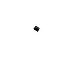 Cargar imagen en el visor de galería, VALVULA PRESION PULSAR - Mundimotos