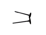 Cargar imagen en el visor de galería, KIT VALVULAS PULSAR200 - Mundimotos