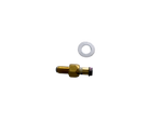 Load image into Gallery viewer, SWITCH OIL PULSAR220 - Mundimotos