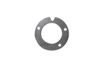 Load image into Gallery viewer, PLATINA CLUTCH ARRAN.PULS180UG/220 - Mundimotos