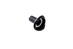 Cargar imagen en el visor de galería, DIAFRAGMA CARB CTO PUL220 - Mundimotos