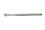 Cargar imagen en el visor de galería, EJE 15X305 R14MM RR PULSAR COMPLET NACIONAL - Mundimotos