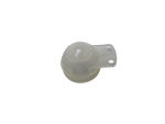 Cargar imagen en el visor de galería, VASO LIQUIDO FRENO RR PULS220 - Mundimotos