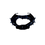 Cargar imagen en el visor de galería, CUBIERTA POST VELOCIM. PULS220 - Mundimotos
