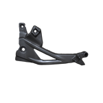 Cargar imagen en el visor de galería, POSAPIE LH PULSAR 180/220R GRS TORNADO ORIGINAL - Mundimotos