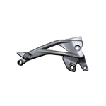 Cargar imagen en el visor de galería, SOPORTE POSA RH PUL220R GRS TORNAD ORIGINAL - Mundimotos