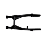 Cargar imagen en el visor de galería, TIJERA PULSAR220 ORIGINAL - Mundimotos