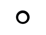 Cargar imagen en el visor de galería, GUARDAPOLVO HORQUILLA PULSAR200 - Mundimotos