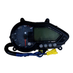 Load image into Gallery viewer, VELOCIMETRO PULSAR 220 SS - Mundimotos