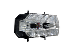 Load image into Gallery viewer, Stop Bajaj PULSAR 220 Original - Mundimotos