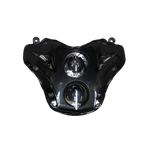 Cargar imagen en el visor de galería, Farola bajaj PULSAR 220f original - Mundimotos