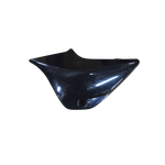 Cargar imagen en el visor de galería, TAPA LATE LH BOXER K-TEC - Mundimotos