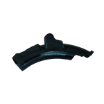 Cargar imagen en el visor de galería, GUARDABARRO RR BOXER BM100 CLASSIC - Mundimotos