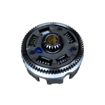 Load image into Gallery viewer, CAMPANA CLUTCH 21/74 WIND125 ORIGINAL - Mundimotos