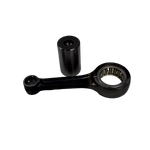 Cargar imagen en el visor de galería, KIT BIELA WIND125/KLX150 - Mundimotos