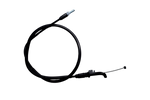 Cargar imagen en el visor de galería, CABLE ACELERADOR APERTU. WIND125 - Mundimotos