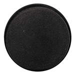 Cargar imagen en el visor de galería, Tapon de Culata Pulsar - DISCOVER Bajaj Original