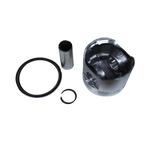 Load image into Gallery viewer, KIT PISTON DISCOVER 125 DTS-I 57MM STD - Mundimotos