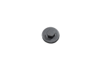 Load image into Gallery viewer, TAPON FILTRO OIL DISCOVER - Mundimotos