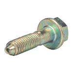 Cargar imagen en el visor de galería, Tornillo Soporte de Farola PULSAR Bajaj Original