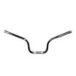 Cargar imagen en el visor de galería, Manubrio DISCOVER/XCD ORIGINAL - Mundimotos