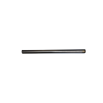 Load image into Gallery viewer, TUBO TELESCOPICO PULSAR RS 200 - Mundimotos