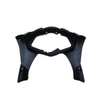 Cargar imagen en el visor de galería, CUBIERTA VELOCIMETRO RS200 - Mundimotos