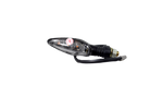 Load image into Gallery viewer, DIRECCIONAL FR/RH NS200/RS/DOMINAR - Mundimotos