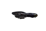 Cargar imagen en el visor de galería, DIRECCIONAL RR/LH PULSAR200 RS - Mundimotos