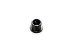 Cargar imagen en el visor de galería, BUJE CORONA CLUTCH NS200 BS4 - Mundimotos
