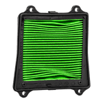 Cargar imagen en el visor de galería, Filtro de Aire PULSAR 200 NS - RS FI - DOMINAR 400 Bajaj Original