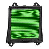 Filtro de Aire PULSAR 200 NS - RS FI - DOMINAR 400 Bajaj Original