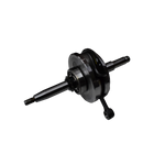Cargar imagen en el visor de galería, Ciguenal Bajaj Boxer Ct-S1D Original - Mundimotos
