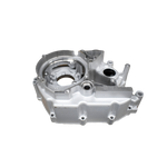 Cargar imagen en el visor de galería, CARCASA MOTOR LH BOXER CT100 - Mundimotos