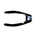 Cargar imagen en el visor de galería, COLA SILLIN BOXER CT-SID NACIONAL - Mundimotos