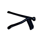 Cargar imagen en el visor de galería, POSAPIE RR LH COM. BOXER TEC BOXER CT 102/ES/KS - Mundimotos