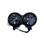 Cargar imagen en el visor de galería, Velocimetro bajaj boxer S1D original - Mundimotos