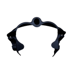 Cargar imagen en el visor de galería, CUBIERTA SUPERIOR VELOCIMETRO BOXER CT 102/ES/KS - Mundimotos