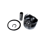 Load image into Gallery viewer, KIT PISTON XCD 125 0.75 INDIA - Mundimotos