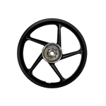 Load image into Gallery viewer, RIN RR XCD125/DISCOVER100 - Mundimotos