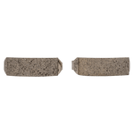 Cargar imagen en el visor de galería, Bandas de Freno BOXER 100 CT Bajaj Original