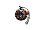 Load image into Gallery viewer, STATOR PLATINO 125 DRL - Mundimotos