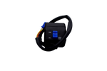 Cargar imagen en el visor de galería, COMANDO RH PLATINO125/XCD125 - Mundimotos